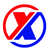 APK Icon